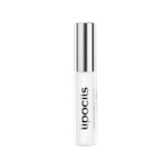 Talika-Lipocils---Gel-Estimulante-do-Crescimento-de-Cilios-42ml