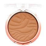 RK-by-Kiss-Tropicoco-Bronzer-Sombra-e-Agua-Fresca---Po-Bronzeador-9g