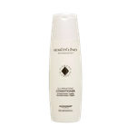 Alfaparf-Semi-di-Lino-Diamante-Illuminating---Condicionador-250ml