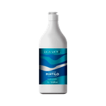 Lowell-Extrato-de-Mirtilo----Condicionador-1000ml