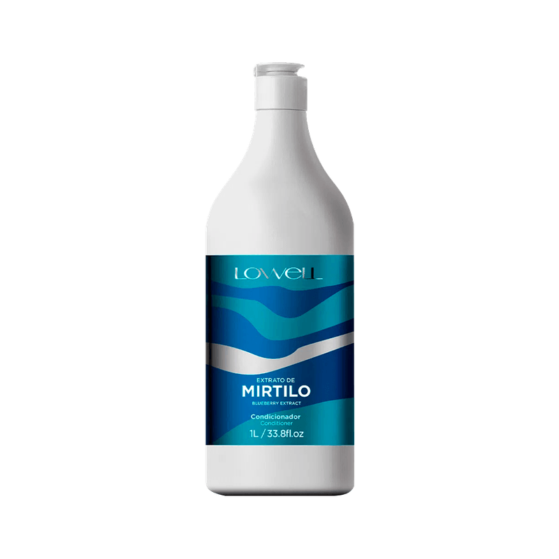 Lowell-Extrato-de-Mirtilo----Condicionador-1000ml