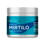 Lowell-Extrato-de-Mirtilo---Mascara-Capilar-Alto-Impacto-450g