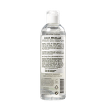 Embryolisse-Micellaire---Locao-Demaquilante-250ml