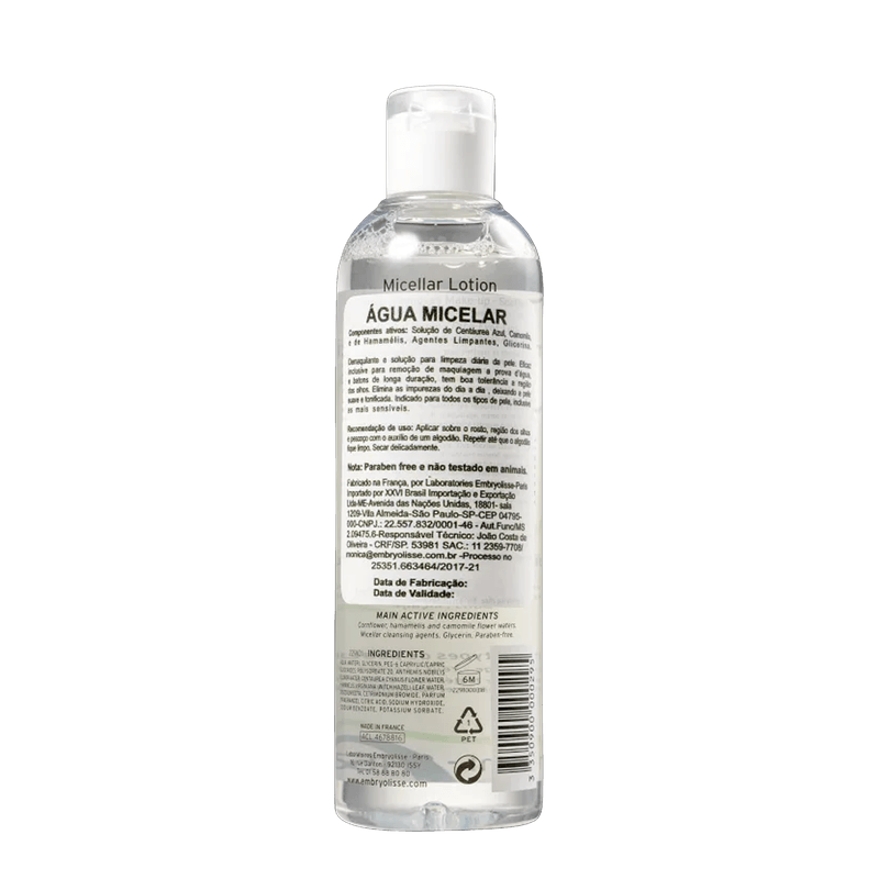 Embryolisse-Micellaire---Locao-Demaquilante-250ml