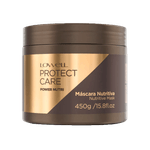 Lowell-Protect-Care-Power-Nutri---Mascara-Nutritiva-450g