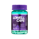 Lowell-Caps-Capsulas-de-Crescimento---Suplemento-Alimentar-15g