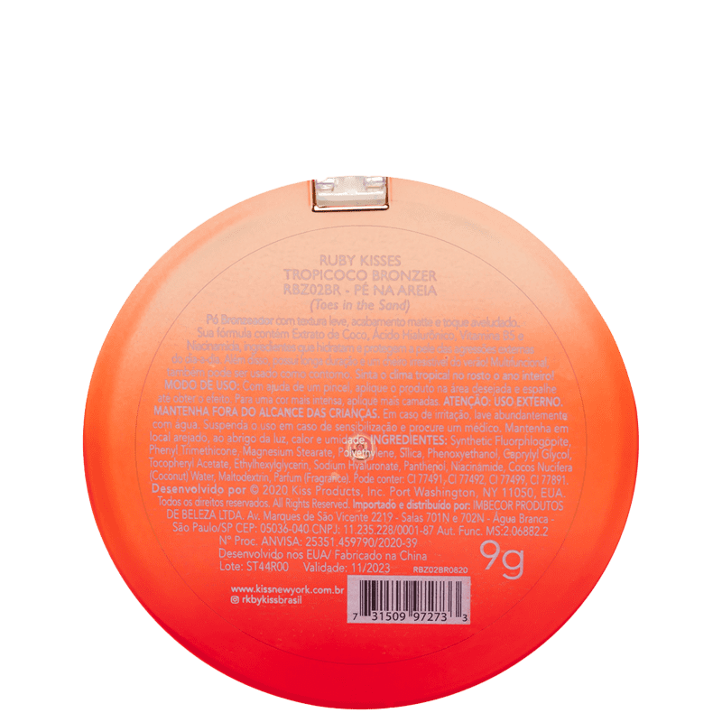 RK-by-Kiss-Tropicoco-Bronzer-Pe-na-Areia---Po-Bronzeador-9g