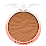 RK-by-Kiss-Tropicoco-Bronzer-Pe-na-Areia---Po-Bronzeador-9g