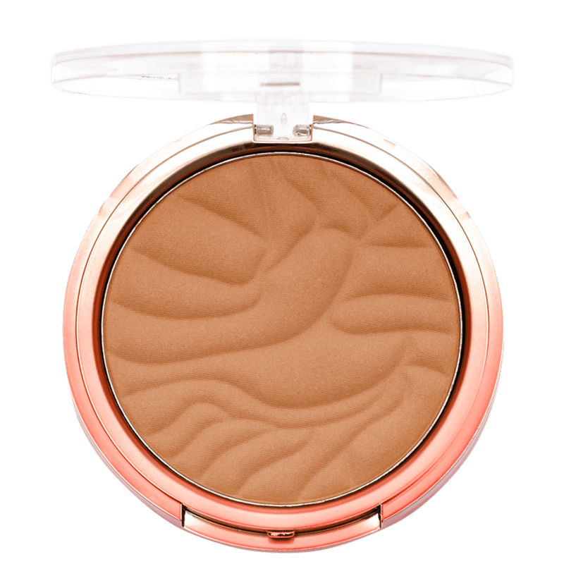 RK-by-Kiss-Tropicoco-Bronzer-Sombra-e-Agua-Fresca---Po-Bronzeador-9g