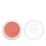 RK-by-Kiss-Melon-Pop--Bouncy-Blush---Lip-Coral-Pop---Blush-3g