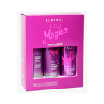 Lowell-Liso-Magico-Kit---Shampoo---Condicionador---Fluido-Termoativado