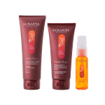 Lowell-Hide-Sun-Kit---Shampoo---Condicionador---Fluido