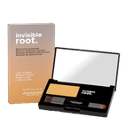 Alfaparf-Milano-Invisible-Root-Color-Powder-Light-Louro-Claro---5g