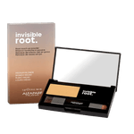 Alfaparf-Milano-Invisible-Root-Color-Powder-Louro-Medio---5g