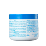 Alfaparf-Milano-Rigen-Milk-Protein-Plus---Mascara-de-Nutricao-500g