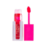 Mari-Maria-Acqua-Tint-Cherry---Lip-Tint-44ml