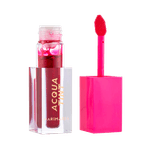 Mari-Maria-Acqua-Tint-Gummy---Lip-Tint-44ml