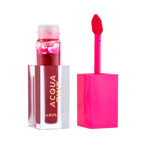 Mari Maria Acqua Tint Gummy - Lip Tint 4,4ml