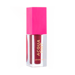 Mari-Maria-Acqua-Tint-Gummy---Lip-Tint-44ml