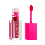 Mari-Maria-Acqua-Tint-Jam---Lip-Tint-44ml