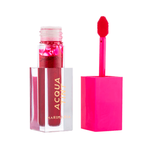 Mari Maria Acqua Tint Jam - Lip Tint 4,4ml