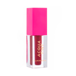 Mari-Maria-Acqua-Tint-Jam---Lip-Tint-44ml