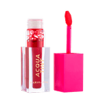 Mari-Maria-Acqua-Tint-Rouge---Lip-Tint-44ml