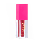 Mari-Maria-Acqua-Tint-Rouge---Lip-Tint-44ml