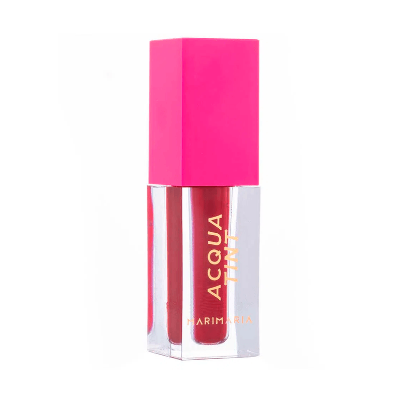 Mari-Maria-Acqua-Tint-Rouge---Lip-Tint-44ml