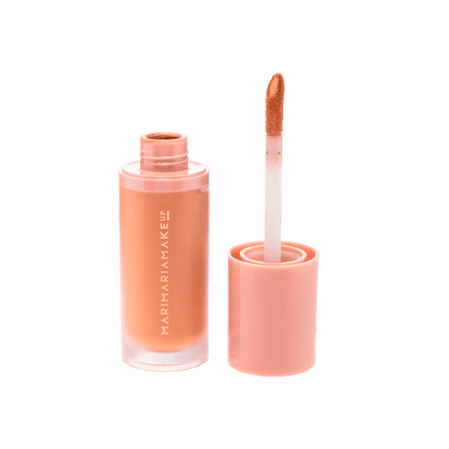 Mari Maria Velvet Skin Amêndoa - Base e Corretivo Matte 25g