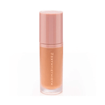 Mari-Maria-Velvet-Skin-Amendoa---Base-e-Corretivo-Matte-25g