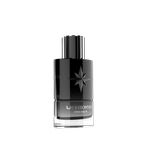 Linn-Young-Last-Frontier-Eau-de-Toilette---Perfume-Masculino-100ml