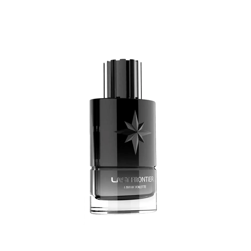 Linn-Young-Last-Frontier-Eau-de-Toilette---Perfume-Masculino-100ml