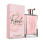 Linn-Young-Rosiale-Eau-de-Parfum---Perfume-Feminino-100ml