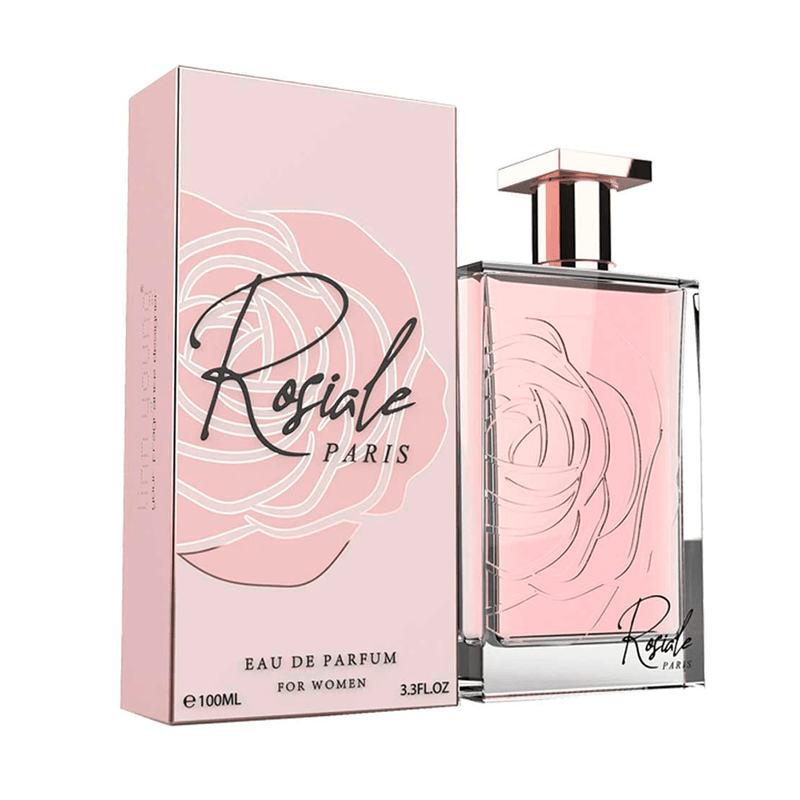 Linn-Young-Rosiale-Eau-de-Parfum---Perfume-Feminino-100ml