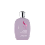 Alfaparf-Semi-Di-Lino-Smooth-Smoothing-Low---Shampoo-250ml