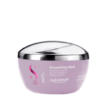 Alfaparf-Semi-Di-Lino-Smooth-Smoothing---Mascara-Alisadora-200ml