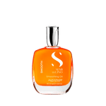 Alfaparf-Capilar-Semi-Di-Lino-Smooth-Smoothing---Oleo-100ml