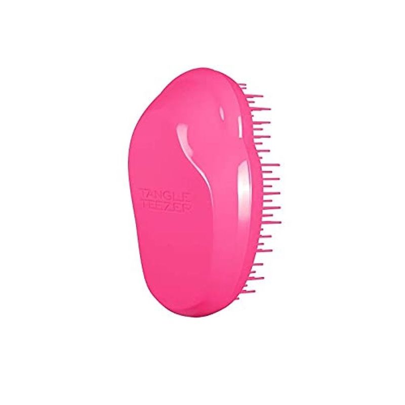 Tangle-Teezer-The-Original-Mini-Pink---Escova-de-Cabelo