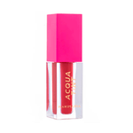 Mari-Maria-Acqua-Tint-Cherry---Lip-Tint-44ml