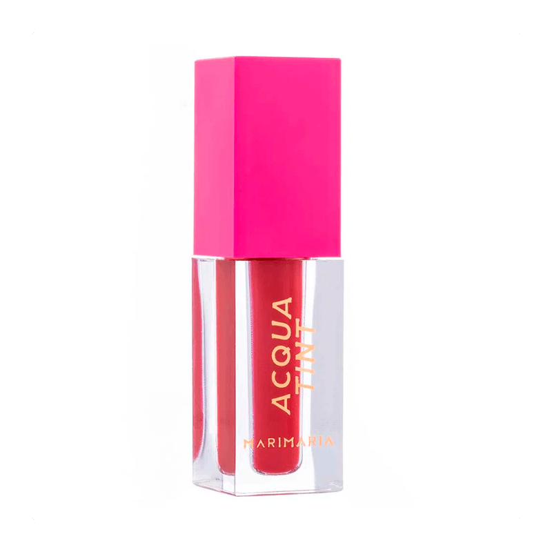 Mari-Maria-Acqua-Tint-Cherry---Lip-Tint-44ml