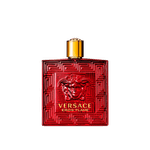 Versace-Eros-Flame-Eau-de-Parfum---Perfume-Masculino-200ml