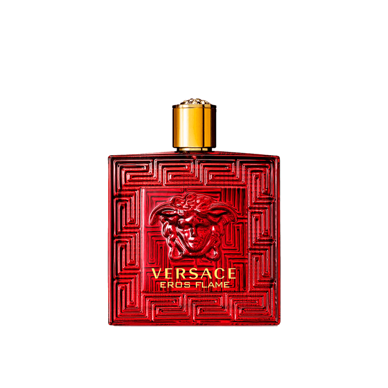 Versace-Eros-Flame-Eau-de-Parfum---Perfume-Masculino-200ml