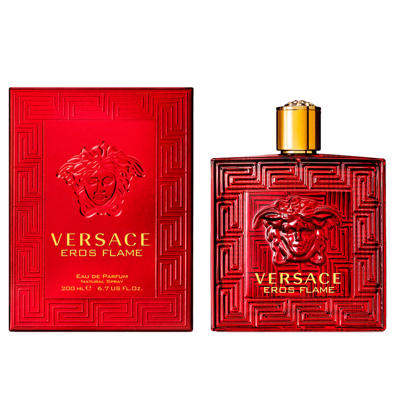Versace-Eros-Flame-Eau-de-Parfum---Perfume-Masculino-200ml