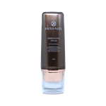 Paulo-Nata-Hidratante-Fps-60---Hidratante-Facial-40ml