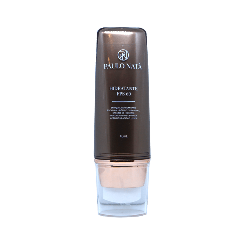 Paulo-Nata-Hidratante-Fps-60---Hidratante-Facial-40ml