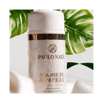 Paulo-Nata-Mousse-com-Cerdas---Mousse-de-Limpeza-Facial-150ml