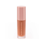 Mari-Maria-Velvet-Skin-Canela---Base-e-Corretivo-Matte-25g