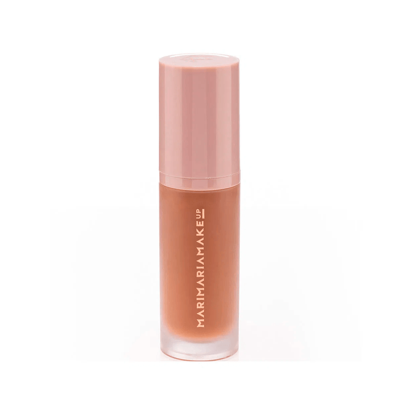 Mari-Maria-Velvet-Skin-Canela---Base-e-Corretivo-Matte-25g