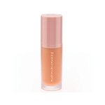 Mari-Maria-Velvet-Skin-Caramelo---Base-e-Corretivo-Matte-25g